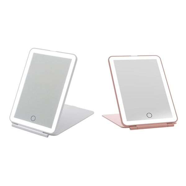 makeup vanity mirror with 36 led lights,usb portable light up beauty fold contact table desk cosmetic compact mirrors
makeup vanity mirror with 36 led lights,usb portable light up beauty fold contact table desk cosmetic compact mirrors