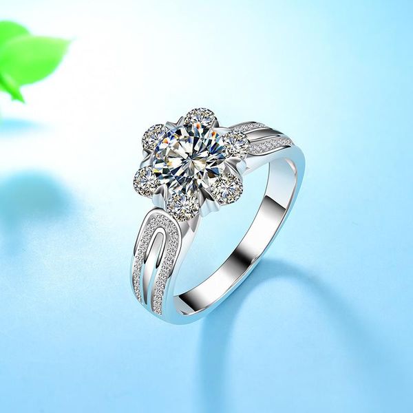 wedding rings double fair cute adjustable flower for women korean clear zircon silver color jewelry gift wholesale accessories kbr452, Slivery;golden
wedding rings double fair cute adjustable flower for women korean clear zircon silver color jewelry gift wholesale accessories kbr452, Slivery;golden