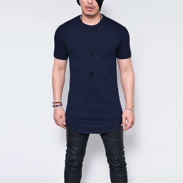tabd t-shirts) men's slub short sleeve solid round neck coatmen's slub short sleeve solid round neck coat t-shirt top, White;black
tabd t-shirts) men's slub short sleeve solid round neck coatmen's slub short sleeve solid round neck coat t-shirt top, White;black