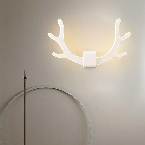 northern europe led bedside lamp corner simple wall bedroom corridor living room lamps for
northern europe led bedside lamp corner simple wall bedroom corridor living room lamps for