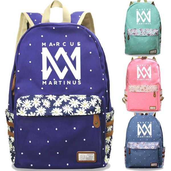 backpack marcus & martinus lapboys girls men women travel knapsack teens daily rucksack students school book bag
backpack marcus & martinus lapboys girls men women travel knapsack teens daily rucksack students school book bag