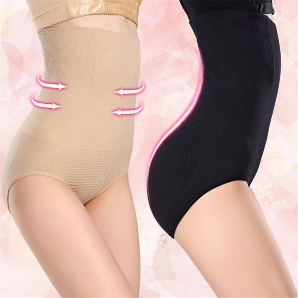 men's body shapers effecient control shapermint tummy empetua all day every high-waisted shaper panty f rk, Black;brown
men's body shapers effecient control shapermint tummy empetua all day every high-waisted shaper panty f rk, Black;brown