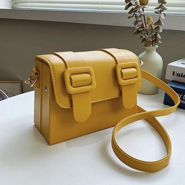 evening bags small summer 2021 trendy fashion european and american ladies luxury one-shoulder messenger bag square
evening bags small summer 2021 trendy fashion european and american ladies luxury one-shoulder messenger bag square