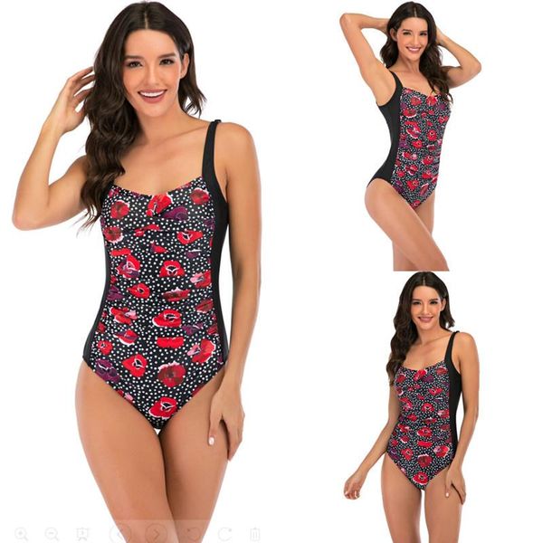 one-piece suits 2021 printing bathing suit women one piece swimsuit female plus size swimwear
one-piece suits 2021 printing bathing suit women one piece swimsuit female plus size swimwear