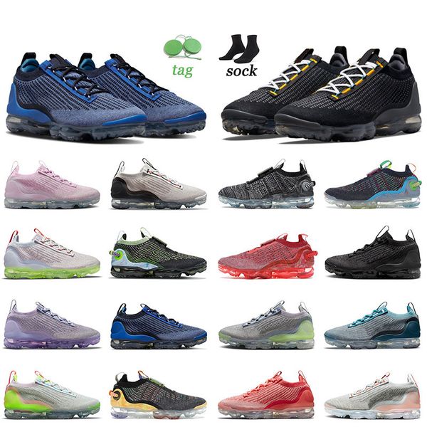 2022 batman flynit 2020-2021 mens running shoes triple black obsidian deep game royal blue pure platinum ash volt day to night sneakers desi
2022 batman flynit 2020-2021 mens running shoes triple black obsidian deep game royal blue pure platinum ash volt day to night sneakers desi