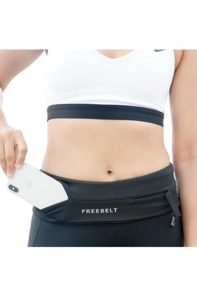 sports fanny pack small black generation waist bag running fitness belt travel pocket mini for men women outdoor bags
sports fanny pack small black generation waist bag running fitness belt travel pocket mini for men women outdoor bags