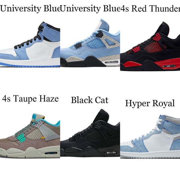 g8md hyper royal 1s mens basketball shoes jumpman 1 university blue taupe haze 4s black cat red thunder womens trainers sports sneakers with
g8md hyper royal 1s mens basketball shoes jumpman 1 university blue taupe haze 4s black cat red thunder womens trainers sports sneakers with