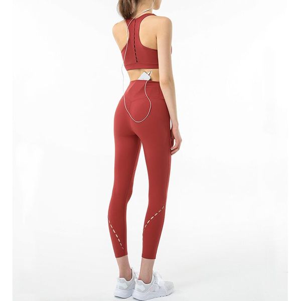 yoga outfit women gym sets 2 piece sports bra and leggings set suit fitness workout apparel training clothes
yoga outfit women gym sets 2 piece sports bra and leggings set suit fitness workout apparel training clothes