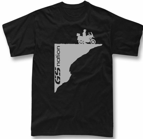 men's t-shirts gs fans r 650 800 1150 1200 moto motorrad boxer t-shirt summer cotton short sleeve o-neck t shirt s-3xl, White;black
men's t-shirts gs fans r 650 800 1150 1200 moto motorrad boxer t-shirt summer cotton short sleeve o-neck t shirt s-3xl, White;black