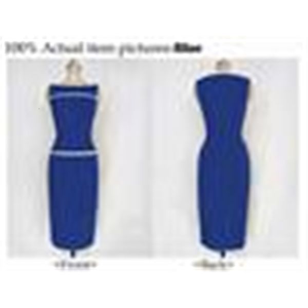 casual dresses wholesale-2015 women fashion sleeveless vintage rockabilly pinup formal stretch party pencil plus size d0085 hosm, Black;gray
casual dresses wholesale-2015 women fashion sleeveless vintage rockabilly pinup formal stretch party pencil plus size d0085 hosm, Black;gray
