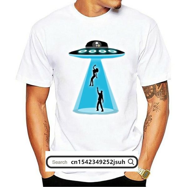 men's t-shirts funny alien ufo abduction t shirt o-neck solid color spring original short sleeve fit building printing, White;black
men's t-shirts funny alien ufo abduction t shirt o-neck solid color spring original short sleeve fit building printing, White;black