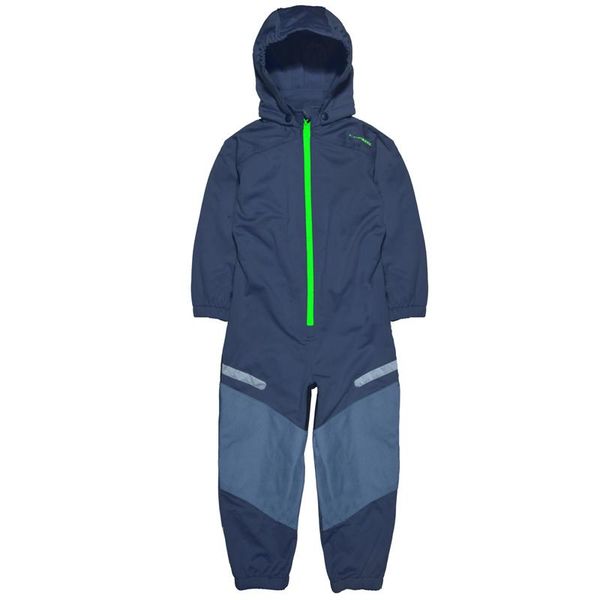children's ski suit soft shell waterproof jumpsuit for boys and girls one-piece romper warm, windproof thin jumpsuits, Blue
children's ski suit soft shell waterproof jumpsuit for boys and girls one-piece romper warm, windproof thin jumpsuits, Blue