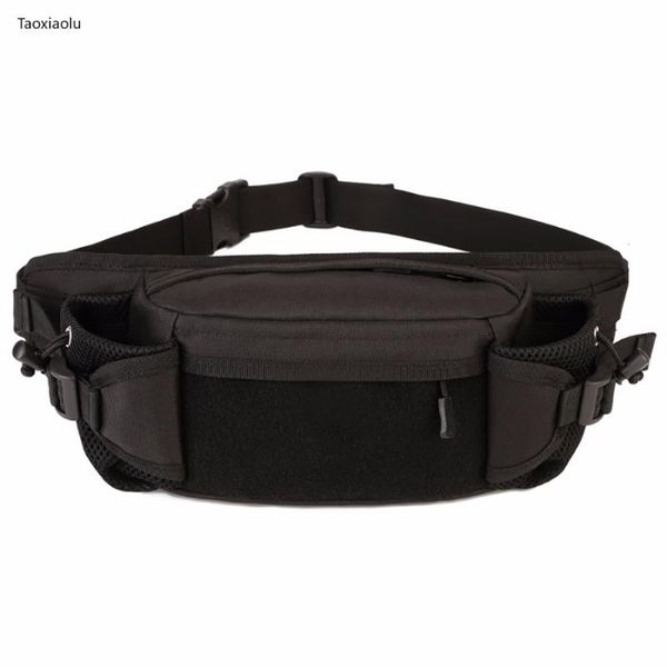 waist bags men nylon fanny pack hip belt durable travel military water bottle kettle chest bag
waist bags men nylon fanny pack hip belt durable travel military water bottle kettle chest bag