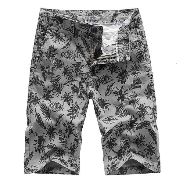 men's shorts summer s casual cargo fashion printing cotton knee length straight pockets male joggers y1j7, White;black
men's shorts summer s casual cargo fashion printing cotton knee length straight pockets male joggers y1j7, White;black