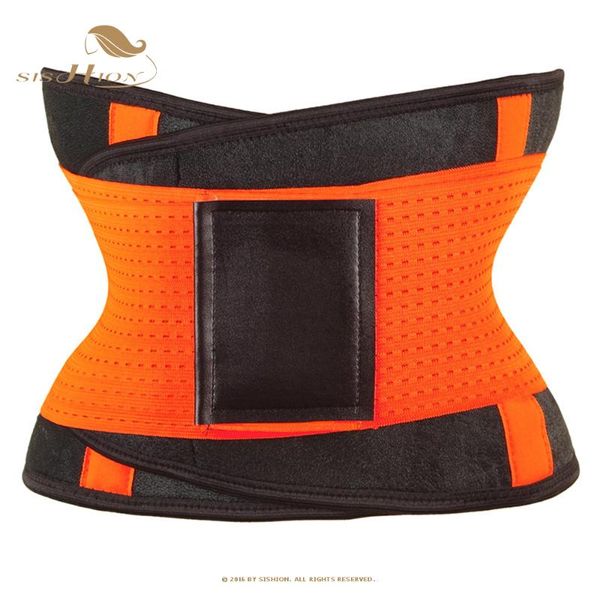 belts women body shaper yl0087 corset mujer slimming belt girdles firm control waist trainer cincher plus size s-xxl shapewear, Black;brown
belts women body shaper yl0087 corset mujer slimming belt girdles firm control waist trainer cincher plus size s-xxl shapewear, Black;brown