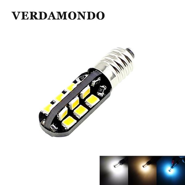 emergency lights e10 led car lamp 24 smd 2835 dome indicator reading license plate light clearance tail auto bulb dc 12v warm white
emergency lights e10 led car lamp 24 smd 2835 dome indicator reading license plate light clearance tail auto bulb dc 12v warm white