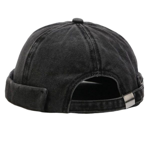 beanie/skull caps vintage street dance hip hop hat adjustable brimless melon beanie cap for unisex, Blue;gray
beanie/skull caps vintage street dance hip hop hat adjustable brimless melon beanie cap for unisex, Blue;gray