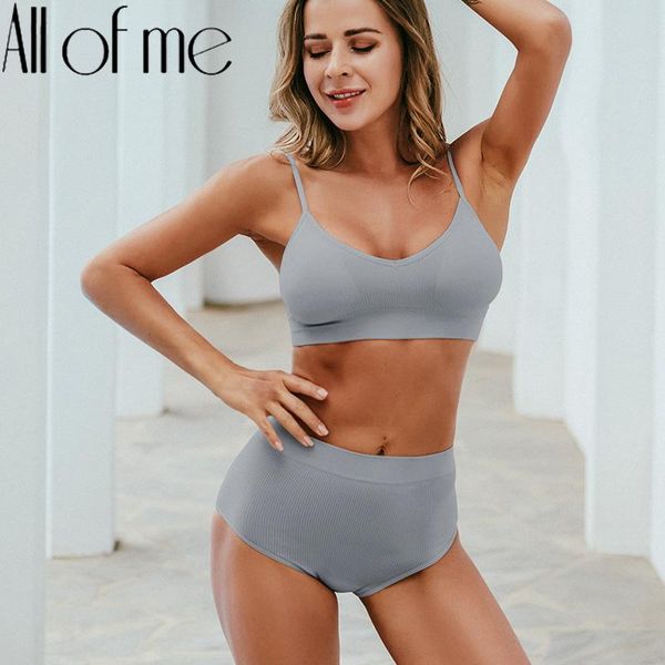 bras sets 2pcs women bra set soft brassiere + high waist panties female underwear intimates lingerie cconjuntos de mujer tank crop, Red;black
bras sets 2pcs women bra set soft brassiere + high waist panties female underwear intimates lingerie cconjuntos de mujer tank crop, Red;black