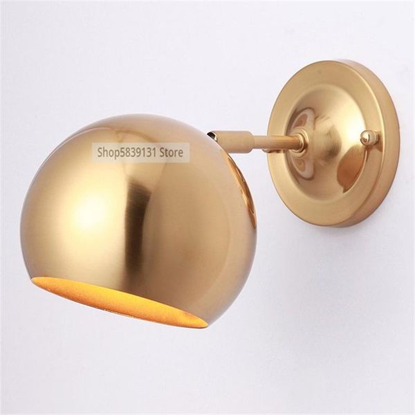 wall lamp nordic modern led lamps minimalist bedroom bedside home decor light corridor sconce lights kitchen lighting fixtures
wall lamp nordic modern led lamps minimalist bedroom bedside home decor light corridor sconce lights kitchen lighting fixtures