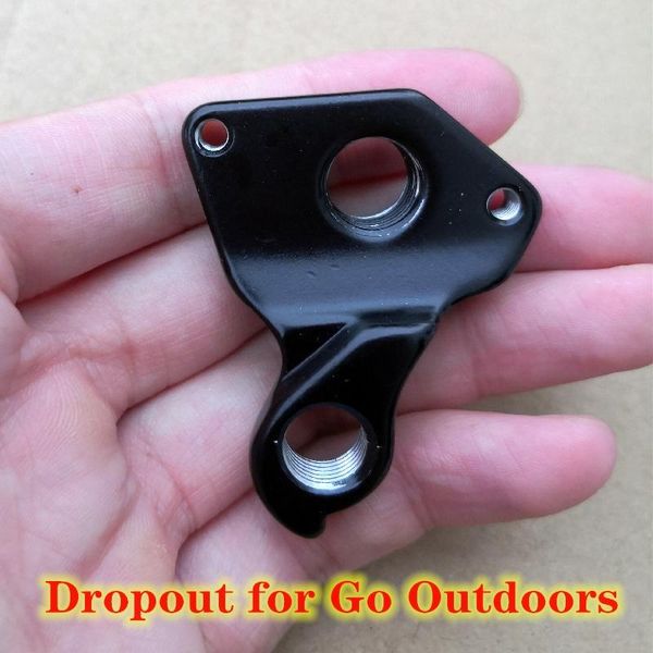 bike derailleurs 50pc cnc bicycle derailleur hanger for go outdoors calibre bossnut 2021 triple carbon frame rear mech dropout
bike derailleurs 50pc cnc bicycle derailleur hanger for go outdoors calibre bossnut 2021 triple carbon frame rear mech dropout