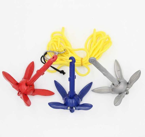 aluminum anchor boat folding umbrella fishing outdoor kayak marine yacht rafts/inflatable boats
aluminum anchor boat folding umbrella fishing outdoor kayak marine yacht rafts/inflatable boats