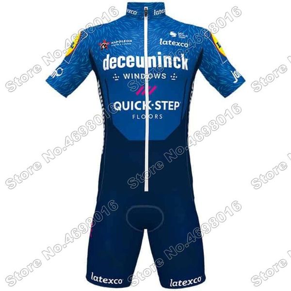 blue quick step 2021 cycling skinsuit men world pro race bodysuit road bike jersey set clothing mtb maillot racing sets, Black;blue
blue quick step 2021 cycling skinsuit men world pro race bodysuit road bike jersey set clothing mtb maillot racing sets, Black;blue