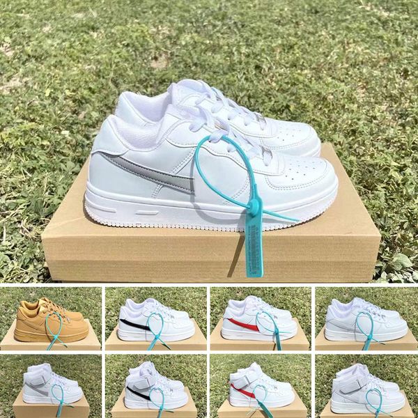 2022 brand discount men women flyline running shoes sports skateboarding ones shoes high low cut white black outdoor trainers sneakers
2022 brand discount men women flyline running shoes sports skateboarding ones shoes high low cut white black outdoor trainers sneakers