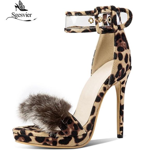sgesvier 2021 women sandals outside summer shoes thin high heel fashion party prom woman big size 54 g234, Black
sgesvier 2021 women sandals outside summer shoes thin high heel fashion party prom woman big size 54 g234, Black