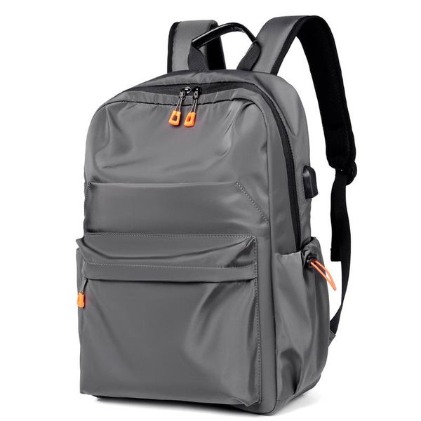 backpack waterproof men women 15.6 inches lapback pack usb charg large capacity stundet casual daypacks school bags 2021
backpack waterproof men women 15.6 inches lapback pack usb charg large capacity stundet casual daypacks school bags 2021