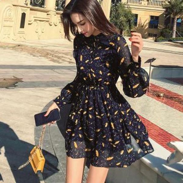 casual dresses 2021 summer dress boho chic style black short women mini slim elegant korean modis femme sukienki kimono, Black;gray
casual dresses 2021 summer dress boho chic style black short women mini slim elegant korean modis femme sukienki kimono, Black;gray