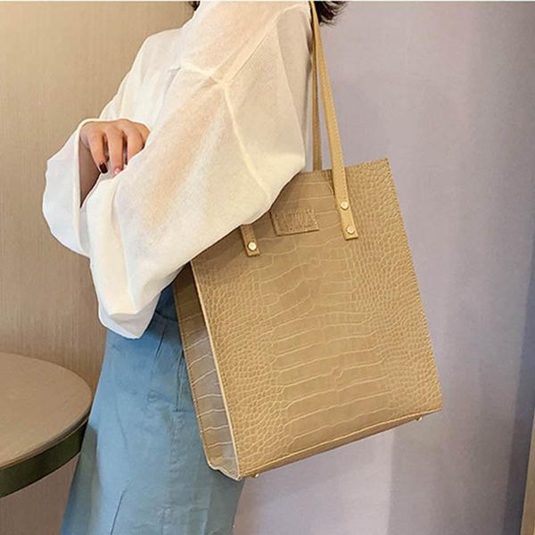 evening bags fashion crocodile pattern women handbag leather ladies hand luxury handbags designer shoulder bag for
evening bags fashion crocodile pattern women handbag leather ladies hand luxury handbags designer shoulder bag for