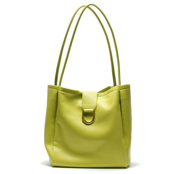 cross body tote bag women 2021 large capacity women's cowhide one-shoulder leather handbags commuter trend bags
cross body tote bag women 2021 large capacity women's cowhide one-shoulder leather handbags commuter trend bags