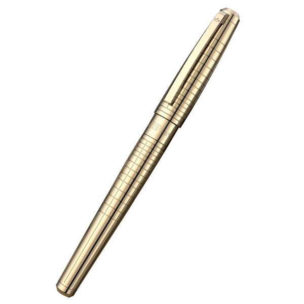 gel pens business office metal engraved fountain pen fine gift student school writing signature
gel pens business office metal engraved fountain pen fine gift student school writing signature