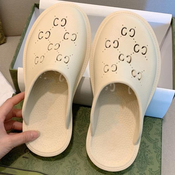slippers breathable heighten fretwork hollow women 2021 luxury comfortable couples beach sandals rain shoes 35-44, Black
slippers breathable heighten fretwork hollow women 2021 luxury comfortable couples beach sandals rain shoes 35-44, Black