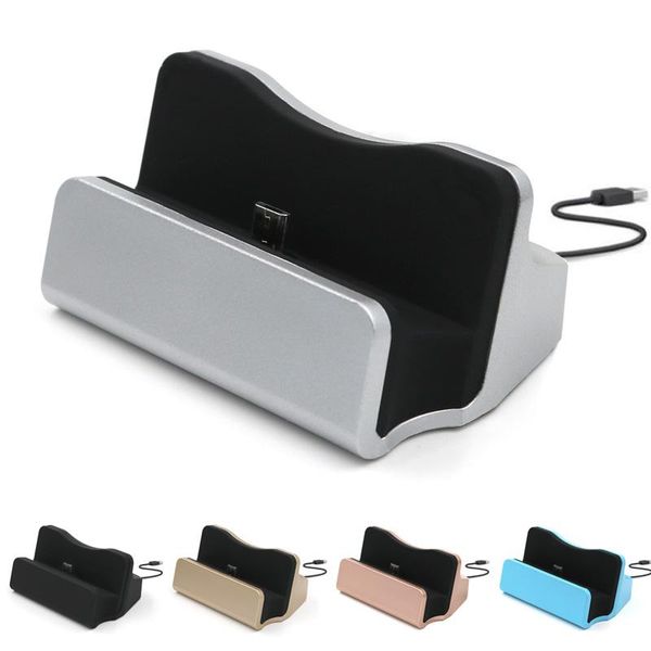 cell phone mounts & holders 2in1 deskcharging dock stand station charger micro usb cable for mobile phones wire microus
cell phone mounts & holders 2in1 deskcharging dock stand station charger micro usb cable for mobile phones wire microus