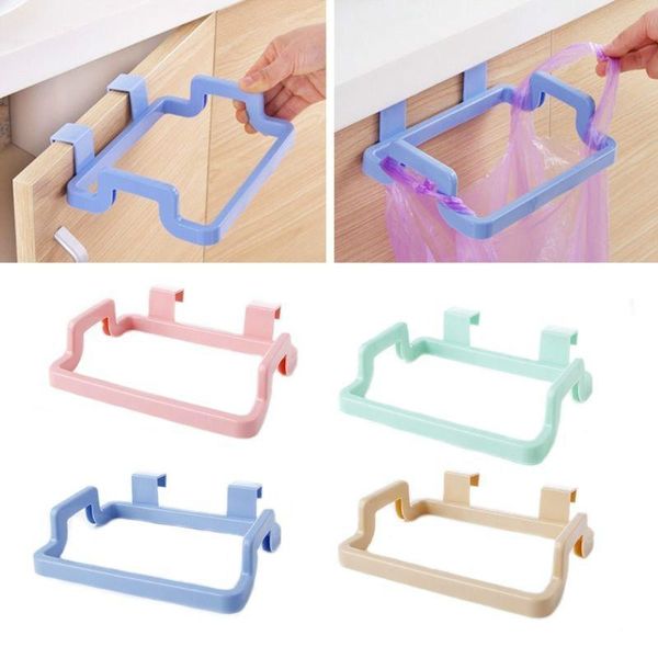 waste bins kitchen cupboard back trash bag rack cabinet door garbage holder hanging tools
waste bins kitchen cupboard back trash bag rack cabinet door garbage holder hanging tools