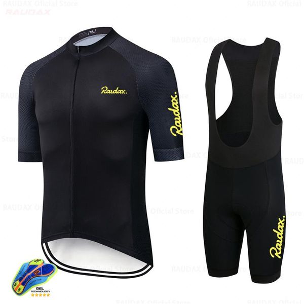 racing sets raphaful 2021 cycling set triathlon bicycle clothing breathable mountain clothes suits ropa ciclismo verano gobikeful, Black;blue
racing sets raphaful 2021 cycling set triathlon bicycle clothing breathable mountain clothes suits ropa ciclismo verano gobikeful, Black;blue