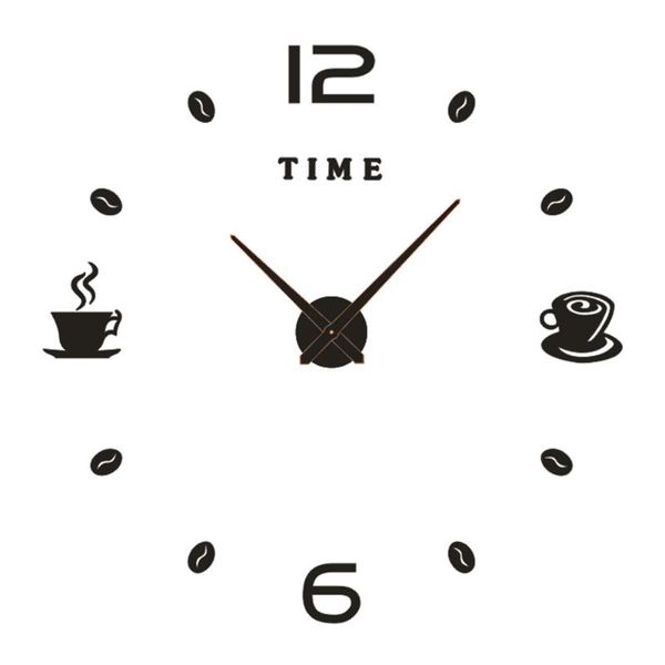 wall clocks bird luminous clock saat luminova horloge reloj duvar saati modern design pat patrouille watch wand uhr
wall clocks bird luminous clock saat luminova horloge reloj duvar saati modern design pat patrouille watch wand uhr
