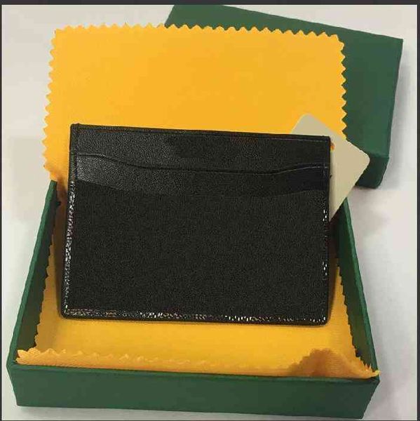 2021 designer bags men women credit card holder classic mini bank card holder small slim wallet, Brown;gray
2021 designer bags men women credit card holder classic mini bank card holder small slim wallet, Brown;gray