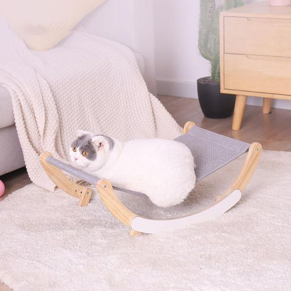 cat beds & furniture pet rocking chair bed comfortable sun bedding sofa wooden hammock accessories
cat beds & furniture pet rocking chair bed comfortable sun bedding sofa wooden hammock accessories