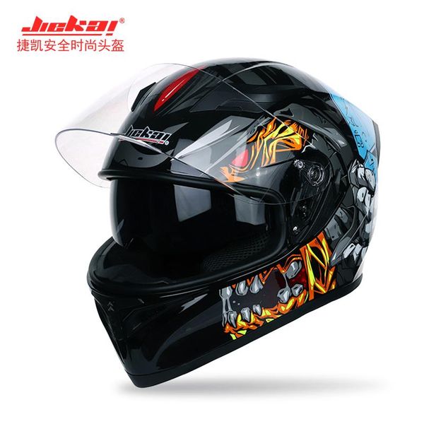 motorcycle helmets helmet men full face moto riding abs material adventure motocross motorbike dot certification jeikai316
motorcycle helmets helmet men full face moto riding abs material adventure motocross motorbike dot certification jeikai316