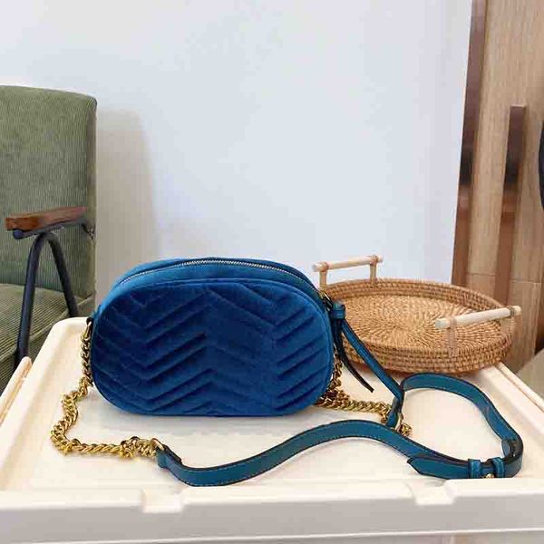 designers woman shoulder bag christmas fashion cross body purse with chains luxurys camera bags casual crossbody sac leather handbag
designers woman shoulder bag christmas fashion cross body purse with chains luxurys camera bags casual crossbody sac leather handbag