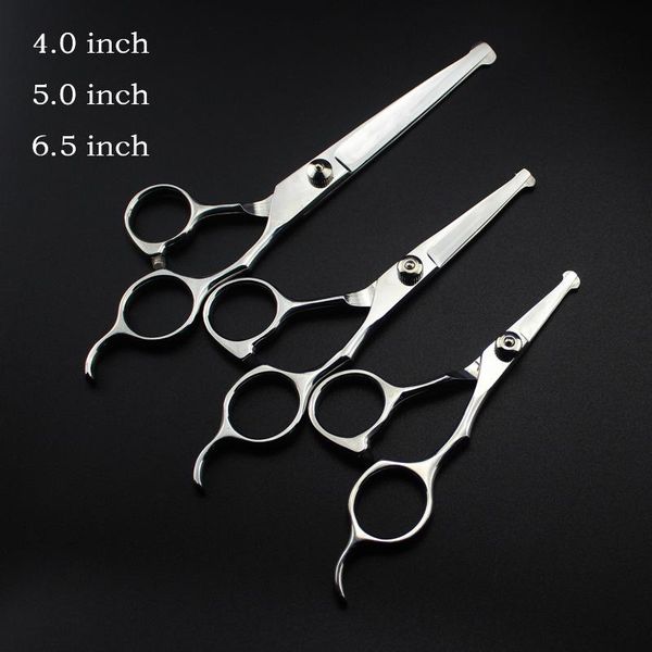 hair scissors sw 4/5/6.5 inch stainless steel professional baby hairdresser barber cutting shears clipper styling tools
hair scissors sw 4/5/6.5 inch stainless steel professional baby hairdresser barber cutting shears clipper styling tools