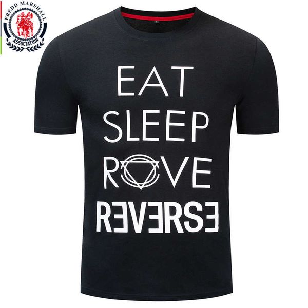 fredd marshall t shirt funny print for men tee shirt homme letter print t shirt men casual tshirt 100% cotton plus size 336 210527, White;black
fredd marshall t shirt funny print for men tee shirt homme letter print t shirt men casual tshirt 100% cotton plus size 336 210527, White;black