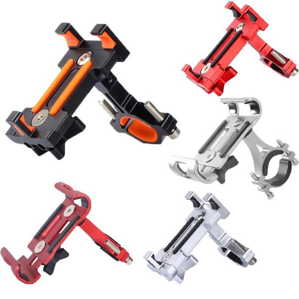 mountain bike phone holder universal aluminium alloy bicycle handlebar mount for 3.5-7 inch bracket car & truck racks
mountain bike phone holder universal aluminium alloy bicycle handlebar mount for 3.5-7 inch bracket car & truck racks