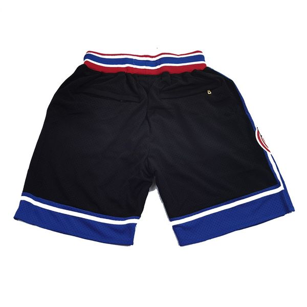 tees celana olahraga shorts sport pant college movie crenshaw lower merion michigan wolverines north carolina tar heels space, Black
tees celana olahraga shorts sport pant college movie crenshaw lower merion michigan wolverines north carolina tar heels space, Black