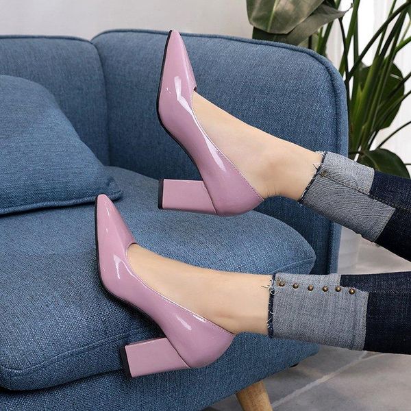 women shoes pointed toe pumps red gold silver blue black 7cm high heels boat wedding shallow fashion dress
women shoes pointed toe pumps red gold silver blue black 7cm high heels boat wedding shallow fashion dress