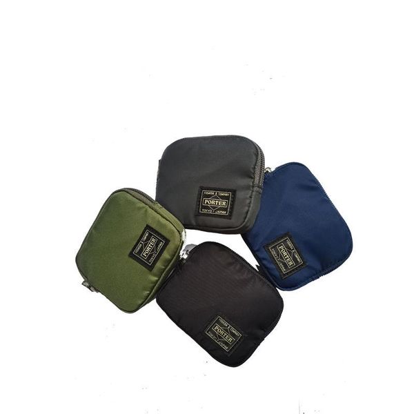 wallets japanese men's wallet female nylon cloth women clutch casual student youth purse womens handbags and, Red;black
wallets japanese men's wallet female nylon cloth women clutch casual student youth purse womens handbags and, Red;black