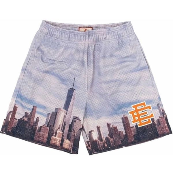 fashion ee brand eric emanuel short new york city skyline fitness sweatpants shorts summer gym workout breathable casual basketball pants x5, White;black
fashion ee brand eric emanuel short new york city skyline fitness sweatpants shorts summer gym workout breathable casual basketball pants x5, White;black