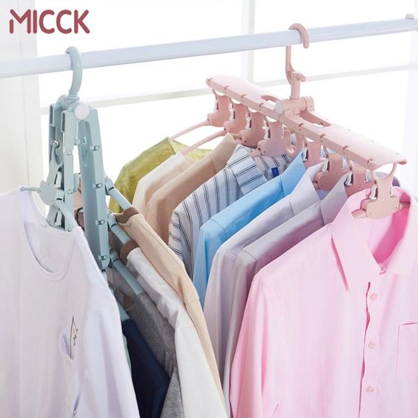 laundry bags micck multi-port support circle clothes hanger magic drying rack space saving pant slack organizer
laundry bags micck multi-port support circle clothes hanger magic drying rack space saving pant slack organizer